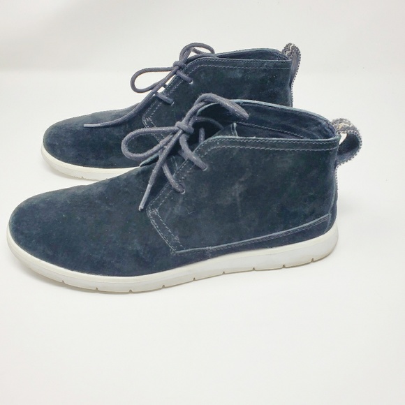 UGG Other - Ugg men freamon 1007645 shoe.1AR9